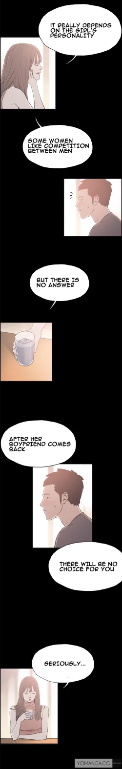 Page 113 of Cohabitation Ch.1-54