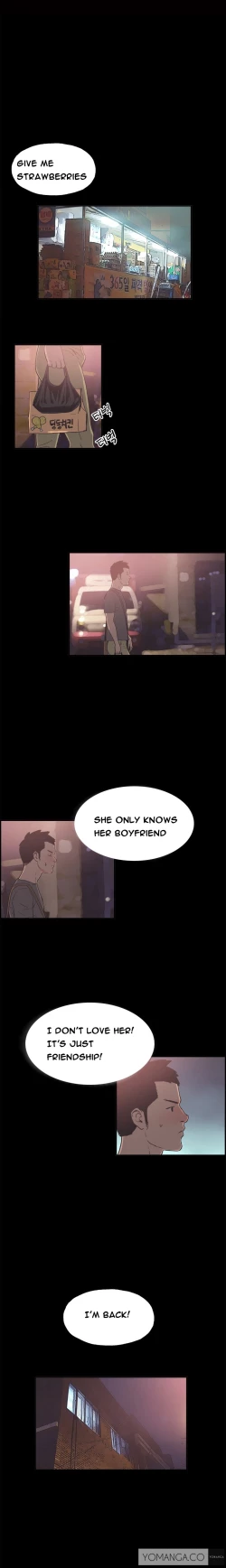 Page 124 of Cohabitation Ch.1-54