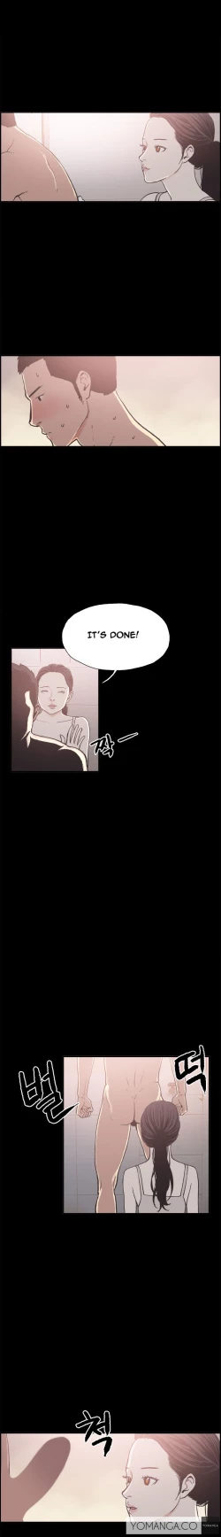 Page 183 of Cohabitation Ch.1-54