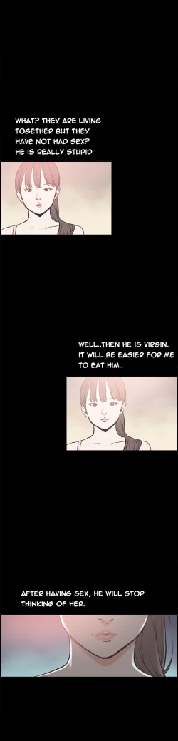 Page 203 of Cohabitation Ch.1-54