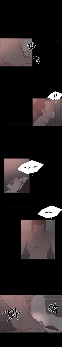 Page 249 of Cohabitation Ch.1-54