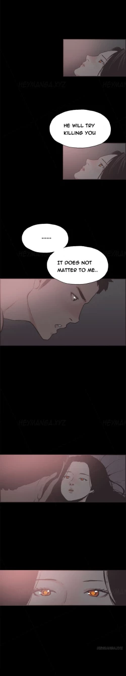 Page 253 of Cohabitation Ch.1-54