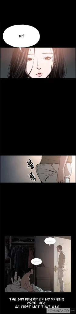 Page 25 of Cohabitation Ch.1-54