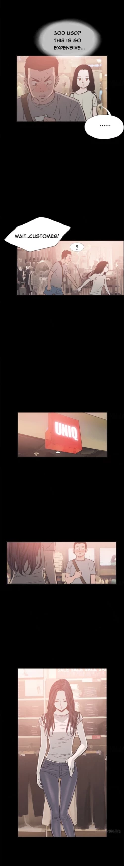 Page 269 of Cohabitation Ch.1-54