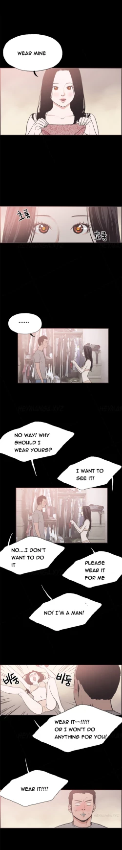 Page 282 of Cohabitation Ch.1-54