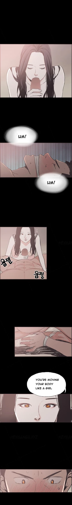 Page 296 of Cohabitation Ch.1-54