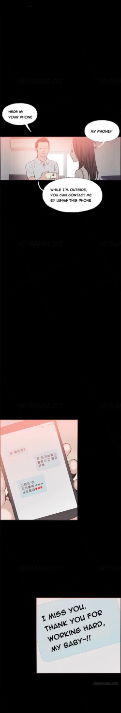 Page 309 of Cohabitation Ch.1-54