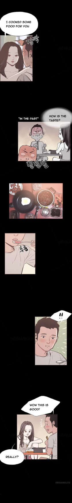 Page 313 of Cohabitation Ch.1-54