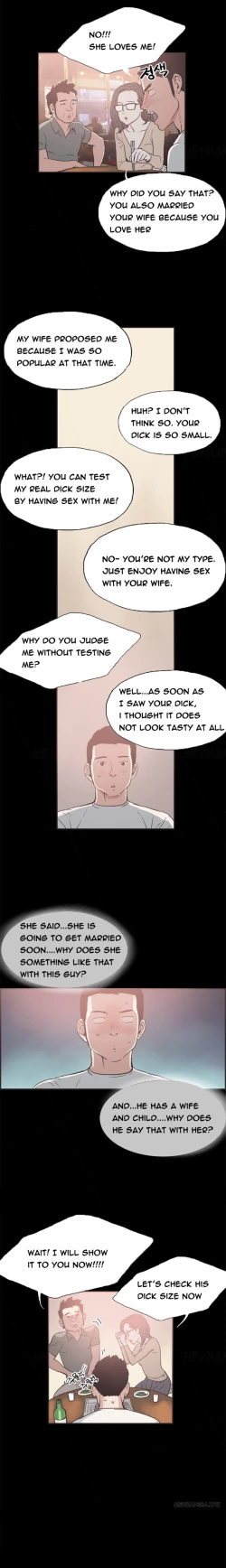 Page 337 of Cohabitation Ch.1-54