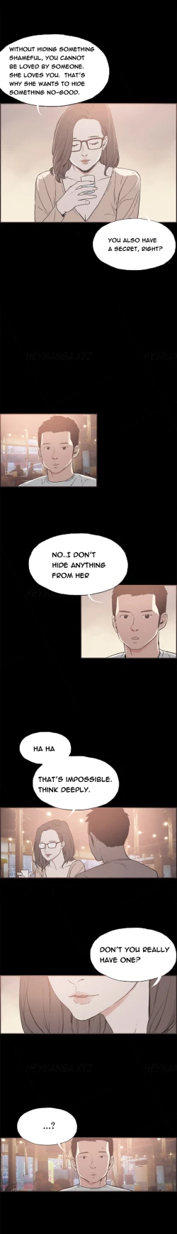 Page 340 of Cohabitation Ch.1-54