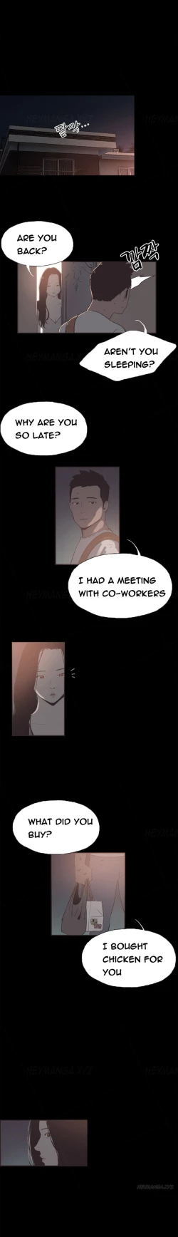 Page 376 of Cohabitation Ch.1-54