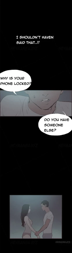Page 383 of Cohabitation Ch.1-54