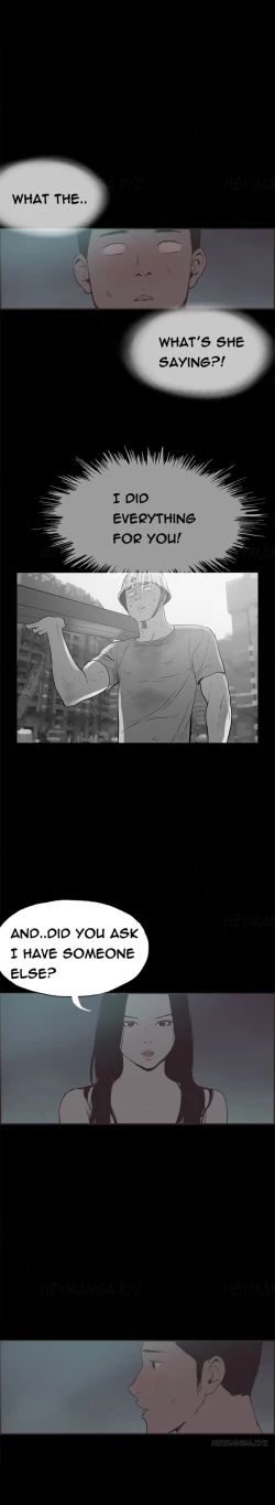 Page 385 of Cohabitation Ch.1-54