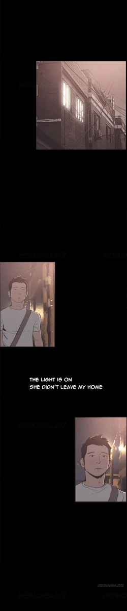 Page 398 of Cohabitation Ch.1-54