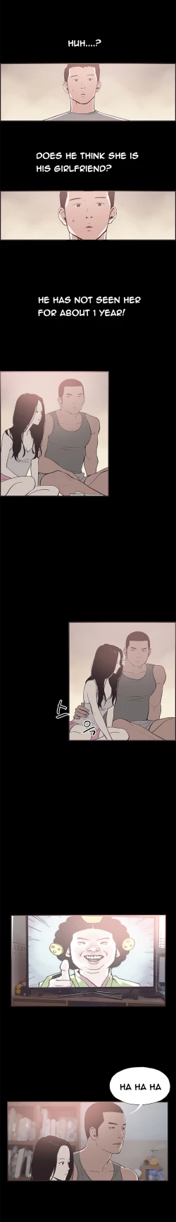 Page 403 of Cohabitation Ch.1-54