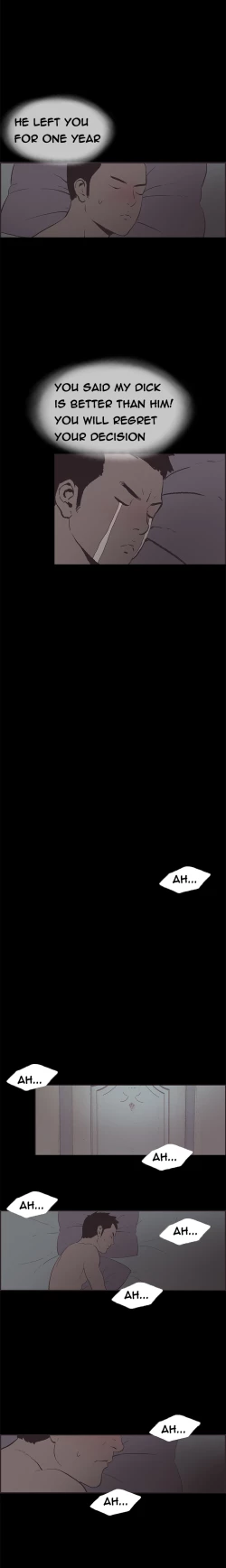 Page 407 of Cohabitation Ch.1-54