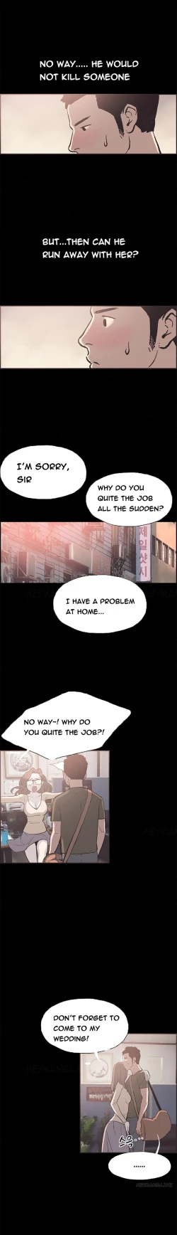 Page 415 of Cohabitation Ch.1-54