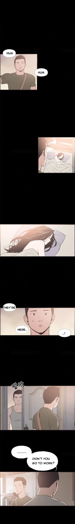 Page 417 of Cohabitation Ch.1-54