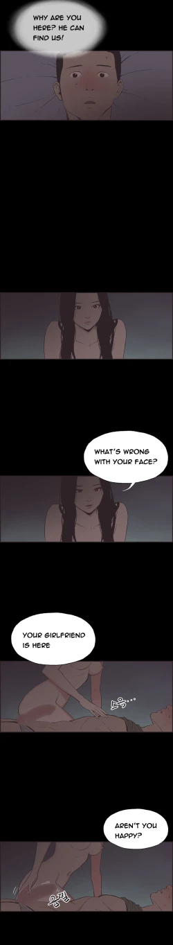 Page 430 of Cohabitation Ch.1-54