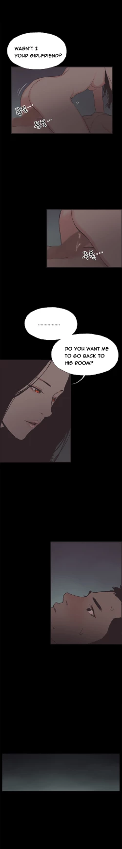 Page 433 of Cohabitation Ch.1-54