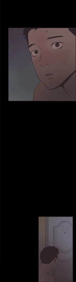 Page 436 of Cohabitation Ch.1-54