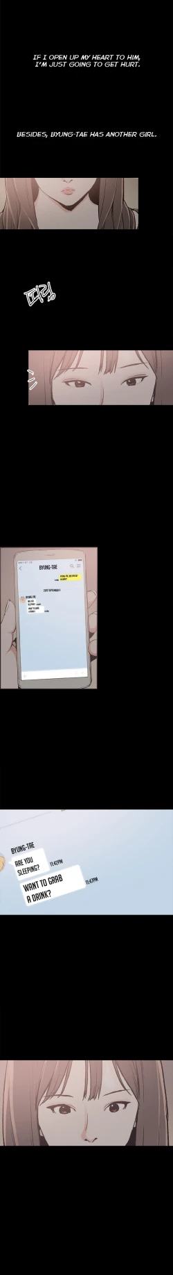 Page 497 of Cohabitation Ch.1-54