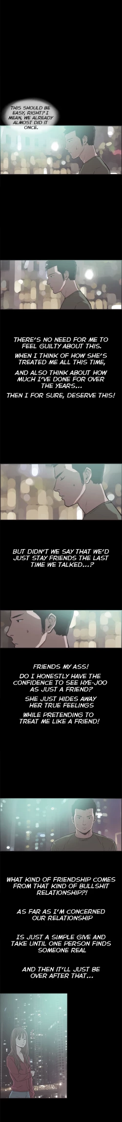 Page 507 of Cohabitation Ch.1-54