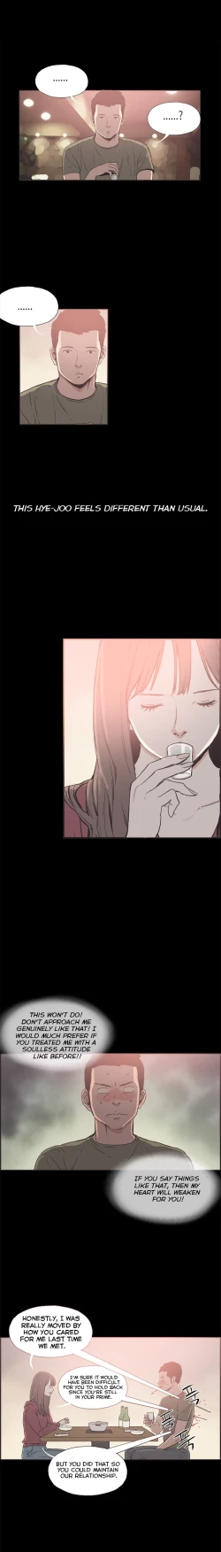 Page 517 of Cohabitation Ch.1-54