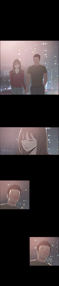 Page 526 of Cohabitation Ch.1-54