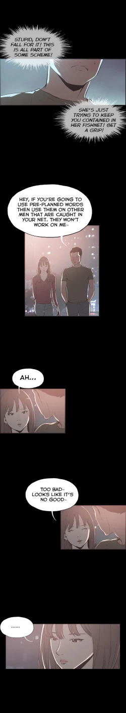 Page 527 of Cohabitation Ch.1-54