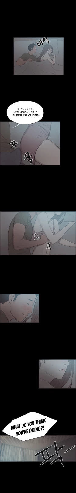 Page 533 of Cohabitation Ch.1-54