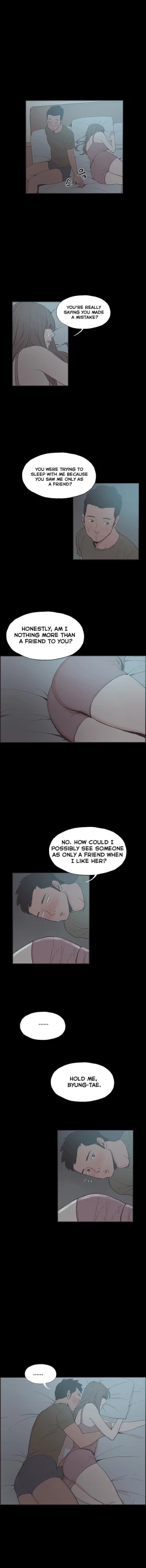 Page 542 of Cohabitation Ch.1-54