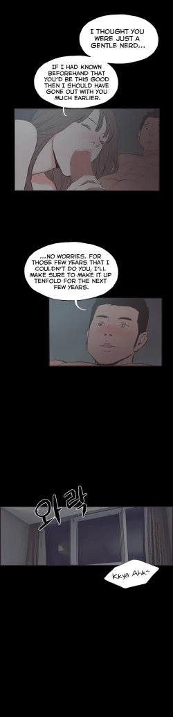 Page 560 of Cohabitation Ch.1-54