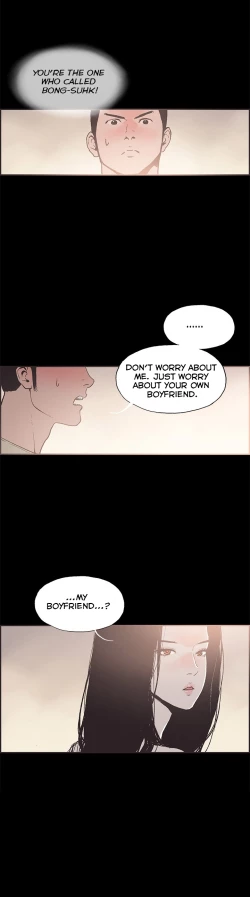 Page 566 of Cohabitation Ch.1-54