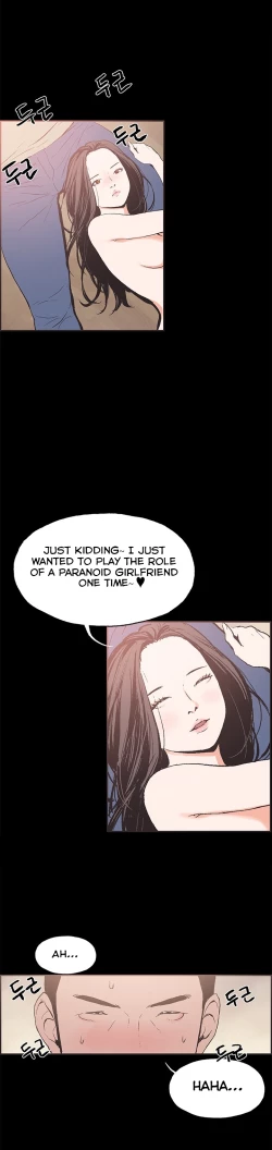 Page 581 of Cohabitation Ch.1-54