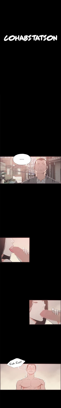 Page 590 of Cohabitation Ch.1-54