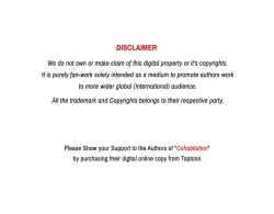 Page 603 of Cohabitation Ch.1-54