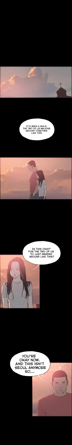 Page 613 of Cohabitation Ch.1-54