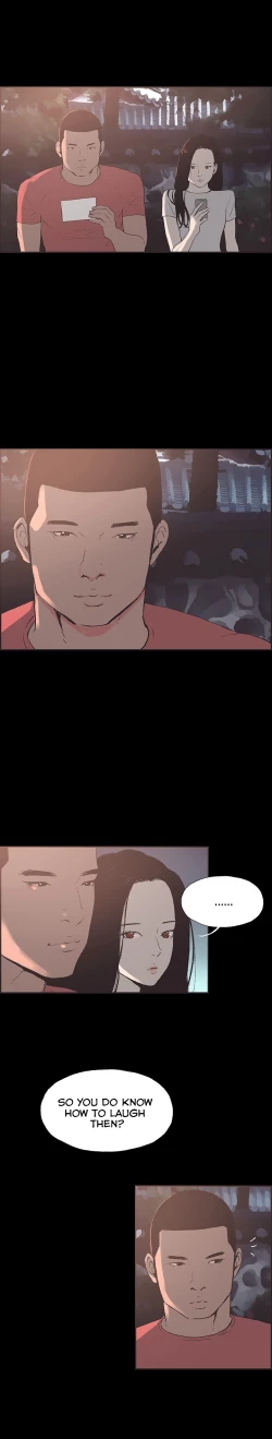 Page 631 of Cohabitation Ch.1-54