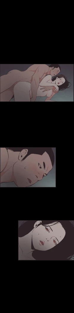 Page 639 of Cohabitation Ch.1-54