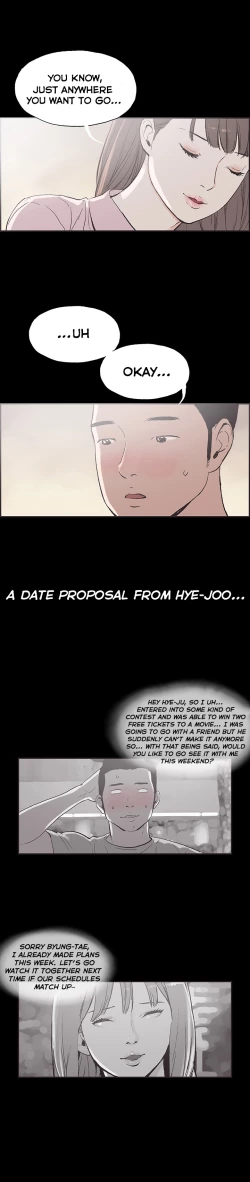 Page 644 of Cohabitation Ch.1-54