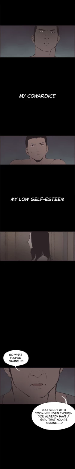 Page 667 of Cohabitation Ch.1-54