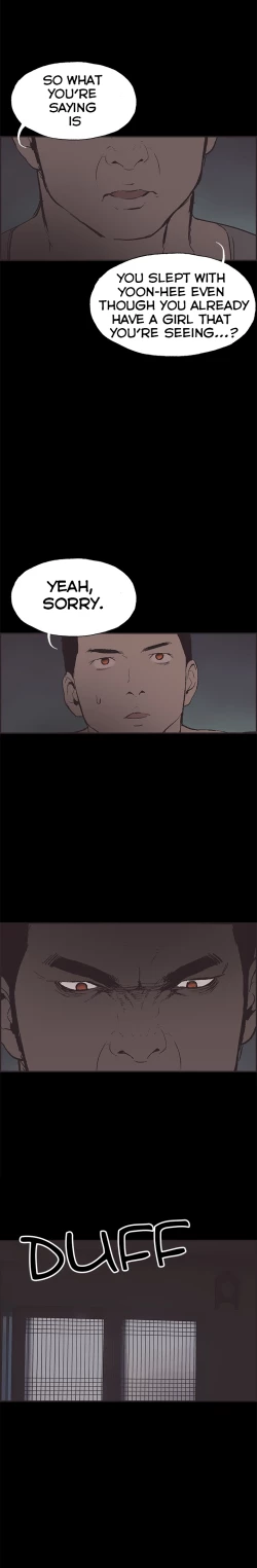 Page 672 of Cohabitation Ch.1-54