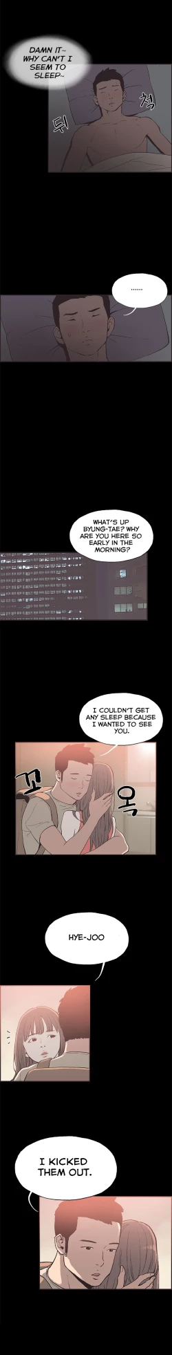 Page 675 of Cohabitation Ch.1-54