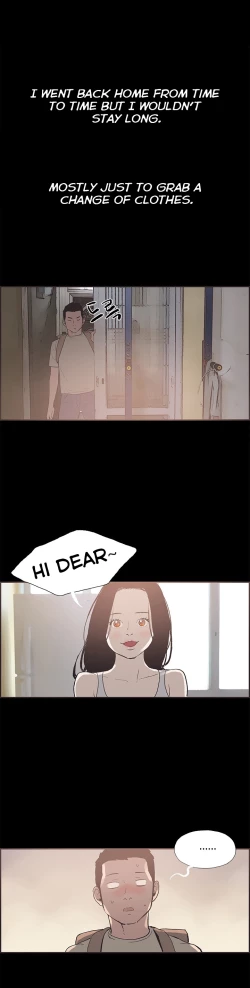 Page 678 of Cohabitation Ch.1-54