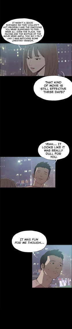 Page 688 of Cohabitation Ch.1-54