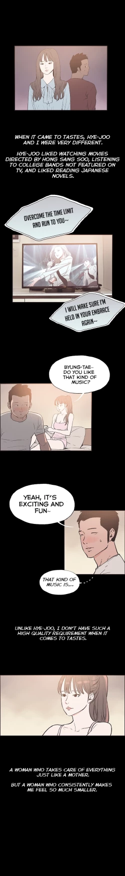 Page 689 of Cohabitation Ch.1-54