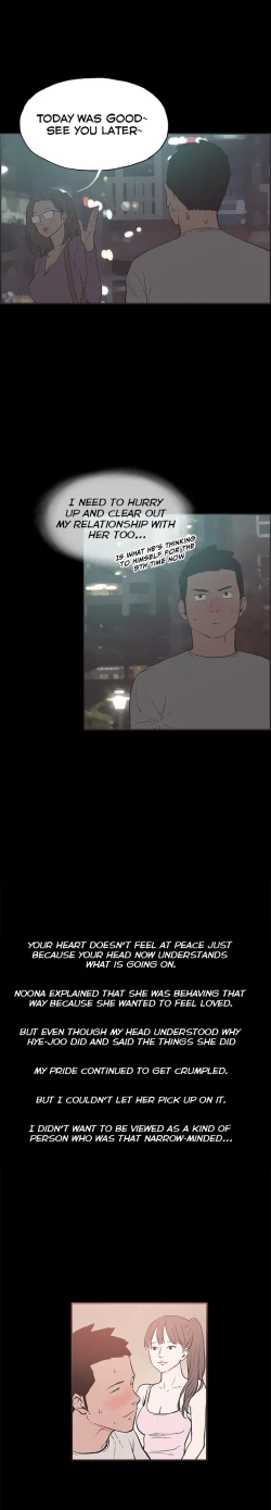 Page 696 of Cohabitation Ch.1-54