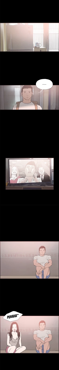 Page 698 of Cohabitation Ch.1-54