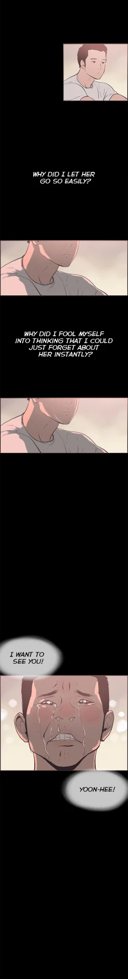 Page 699 of Cohabitation Ch.1-54